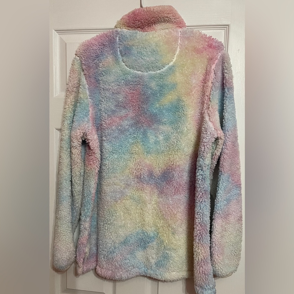 Sweater - Picture 2 of 4